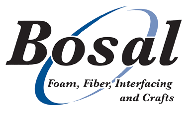 Bosal