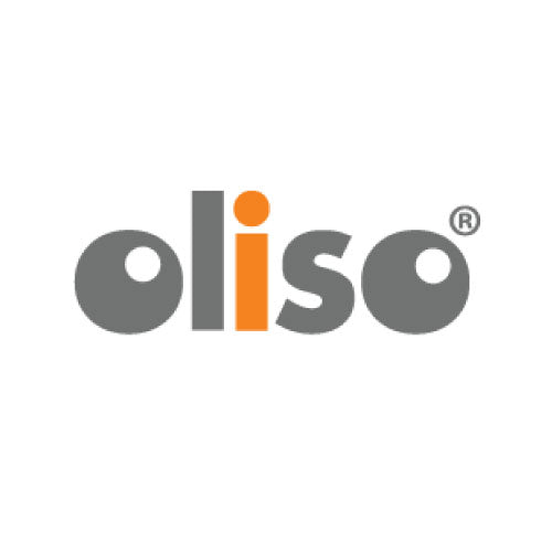 Oliso