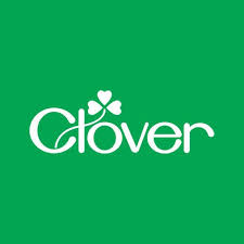 Clover