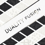 Duality Fusion