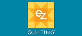 EZ Quilting