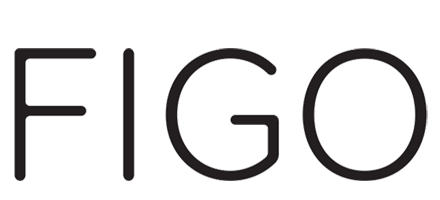 Figo Fabrics