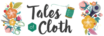 Tales of Cloth