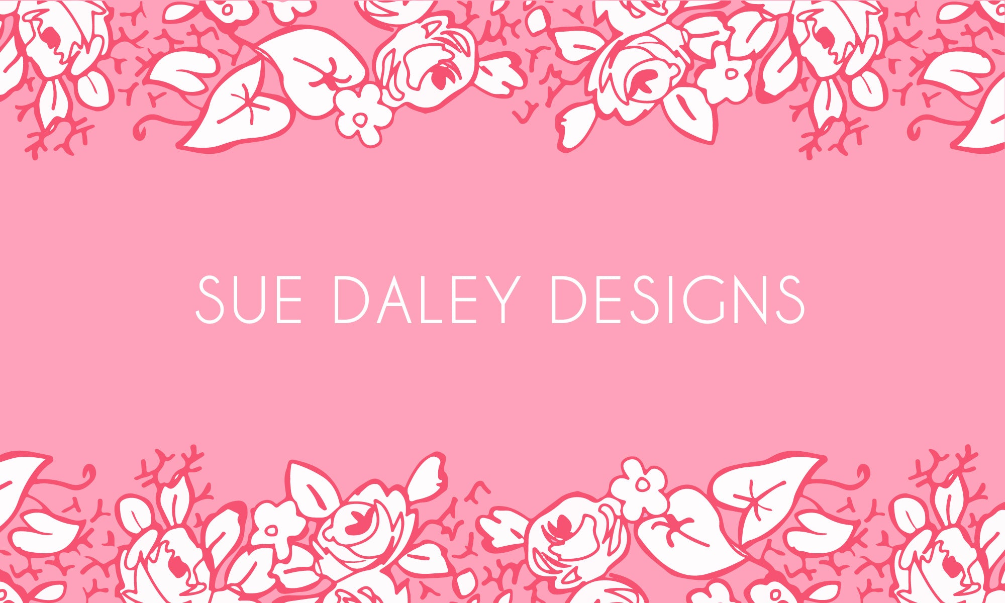 Sue Daley