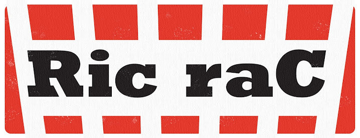 Ric Rac