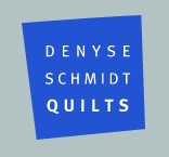 Denyse Schmidt Quilts