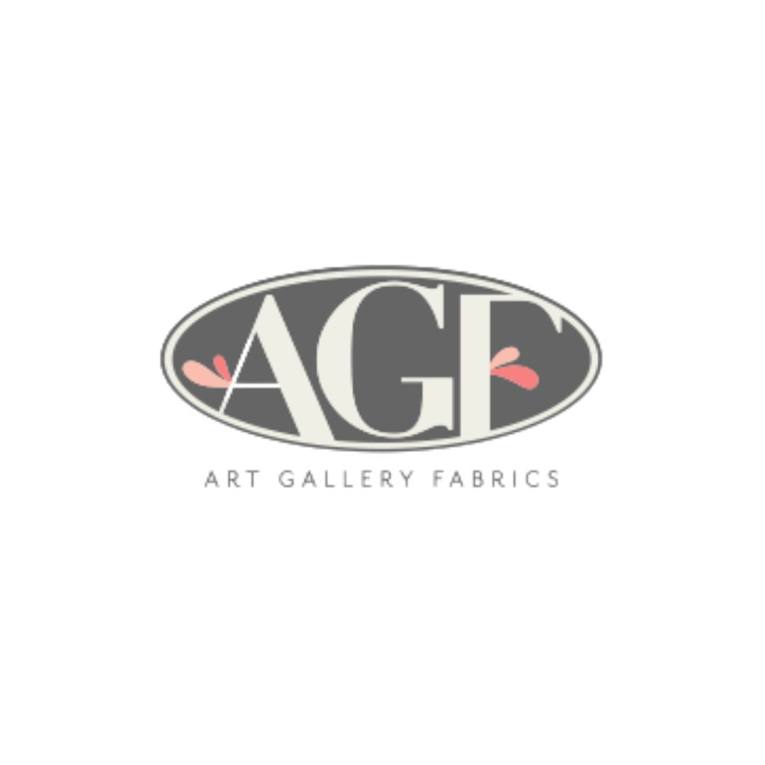 Art Gallery