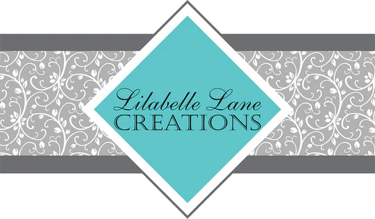 Lilabelle Lane Creations