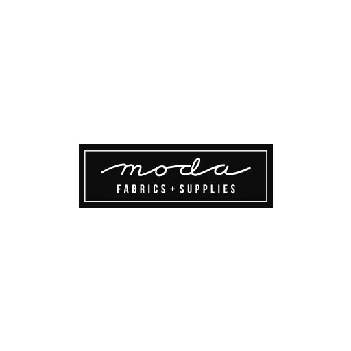 Moda Fabrics