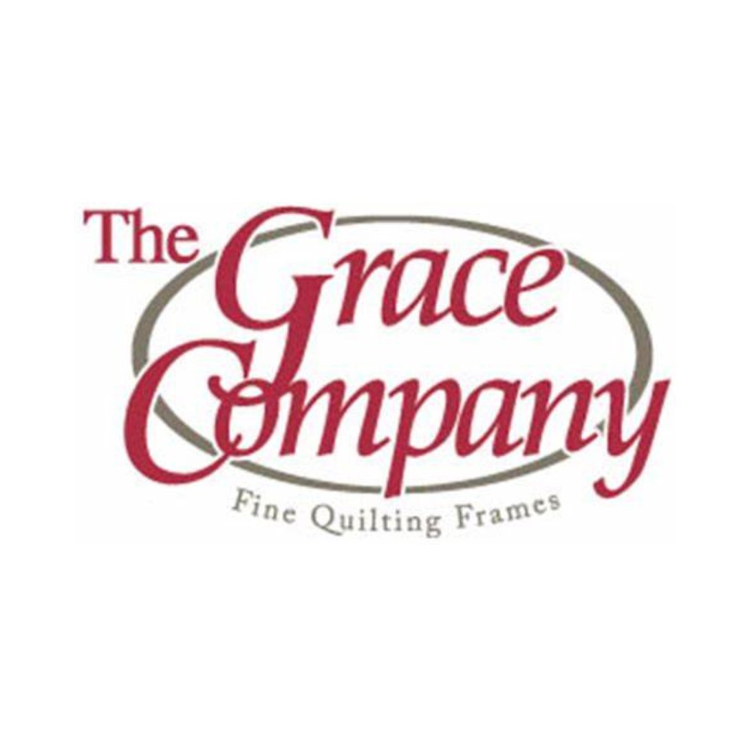 The Grace Company