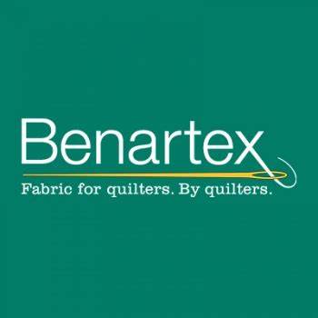 Benartex