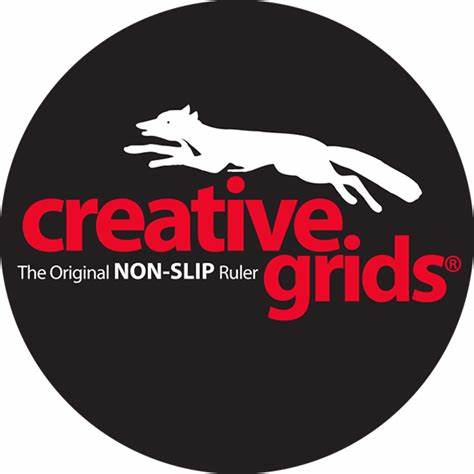 Creative Grids