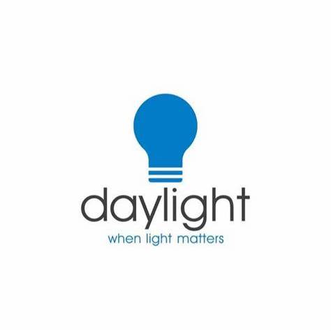 Daylight Company