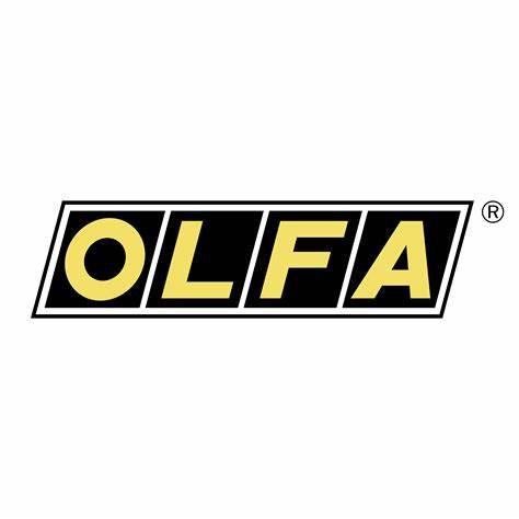 Olfa