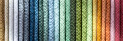 Whisper Weave
