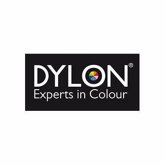 Dylon