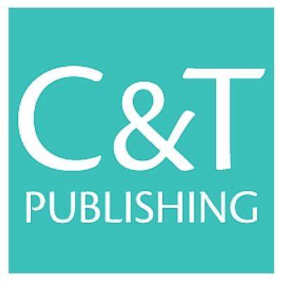 C&T Publishing