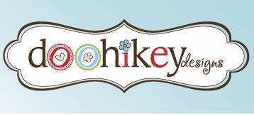 Doohikey Designs