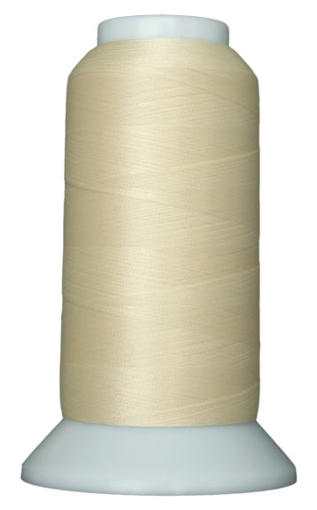 The Bottom Line Cone - 620 Cream
