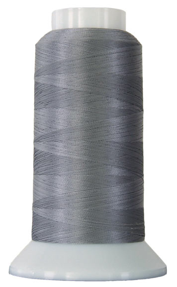 The Bottom Line Cone - 622 Gray