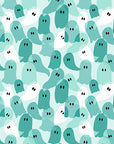 PRE ORDER April 2026 - Ghostly Garden Half Metre Bundle - KP Creates