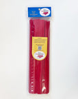 Red Snappers Quilt Loading System