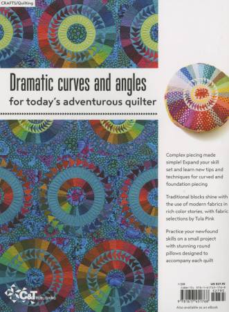 New York Beauties & Flying Geese