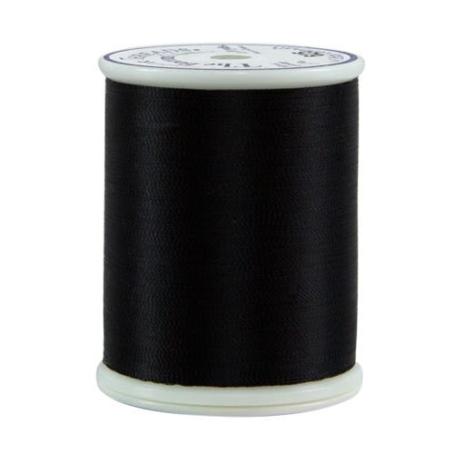 The Bottom Line Spool -