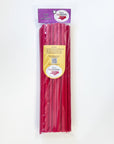 Red Snappers Quilt Loading System