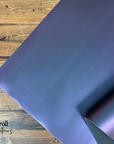 Spectral Chromatic Vinyl Prune 18"x 53" - SOLD PER ROLL