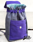 Colby Sling Pack