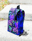 Colby Sling Pack