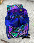 Colby Sling Pack