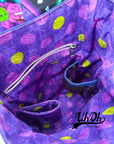 Colby Sling Pack