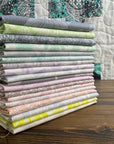 Anna Maria Parry Indelible Soft Fat Quarter Bundle
