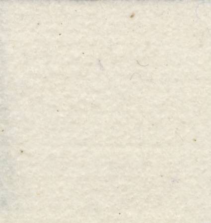 Warm 80/20 Blend - FULL BOLT 110in x 25yd