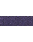 PRE ORDER NOVEMBER 2025 - Enrapture Flourish 1 1/4" - Guicy Guice - PER QUARTER METRE