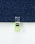 Wonder Clips® Neon Green (10pcs.)