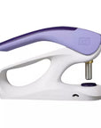Vario Creative Tool