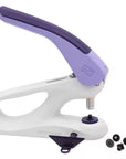 Vario Creative Tool