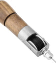 Sewing Awl Kit
