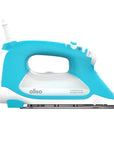 OLISO PROTM TG1600 Pro Plus Smart Iron - Turquoise