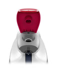 OLISO M3Pro Mini Project IronTM with SolemateTM - Raspberry