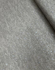 Glacial Luster Denim Vinyl Flint 18"x 53" - SOLD PER ROLL