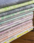 Anna Maria Parry Indelible Soft Fat Quarter Bundle