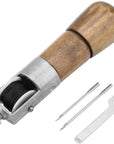 Sewing Awl Kit