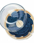 Needlecase Dome