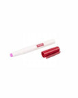 Bohin Temporary Glue Stick For Fabrics