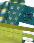 Got Your Back 2.1 Kit