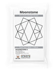 PRE ORDER JANUARY 2026 - Moonstone by Guicy Guice - Moonstone Block Paper Pieces - Small Pack - 12 Blocks